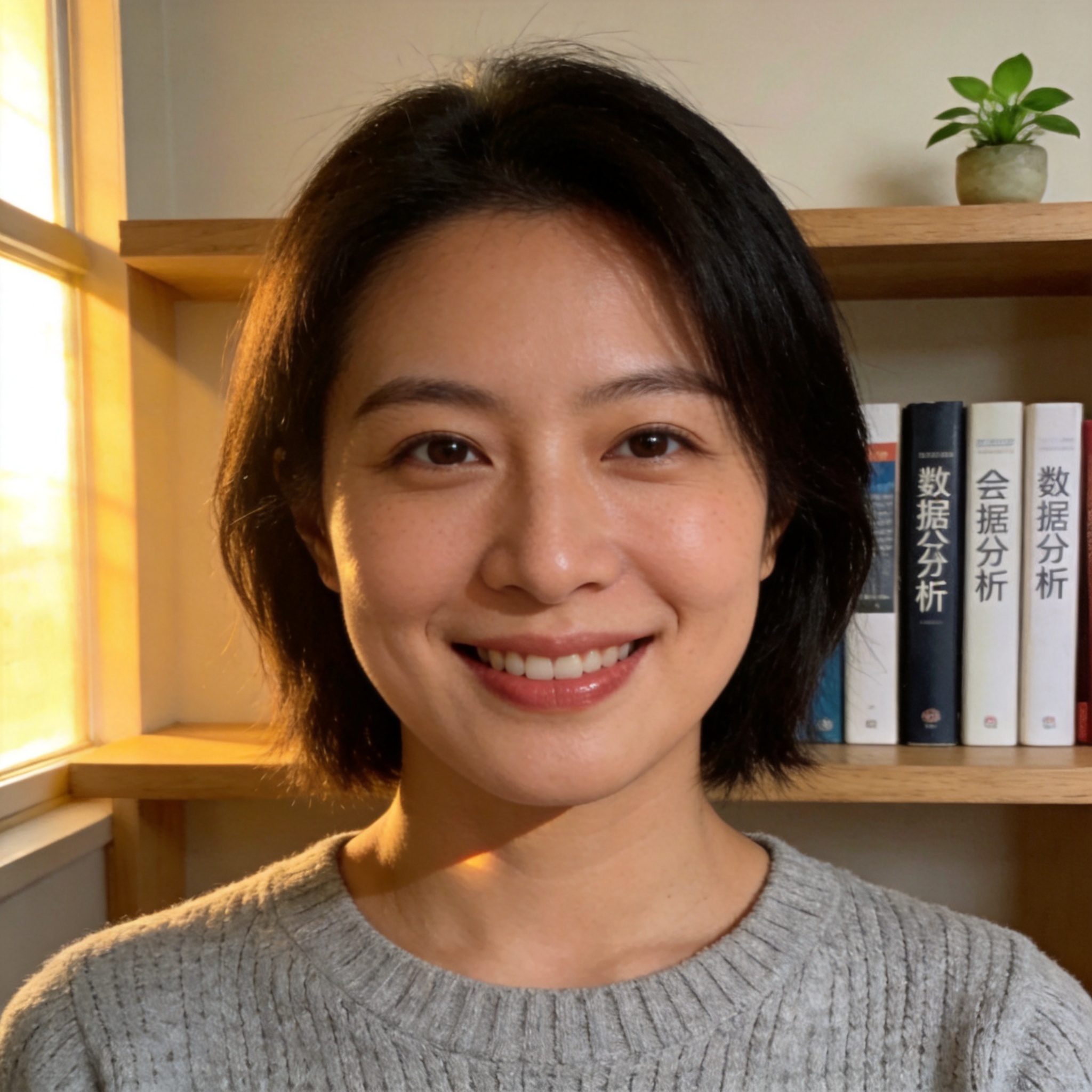 77体育用户李女士的头像